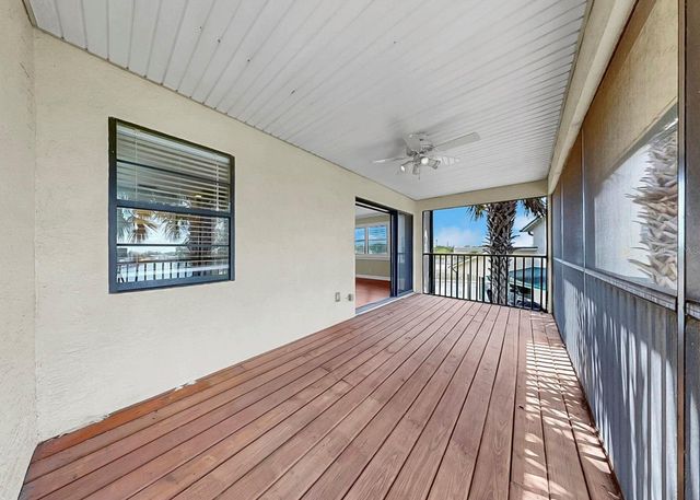 626 YARDARM DRIVE 13, Apollo Beach, FL 33572