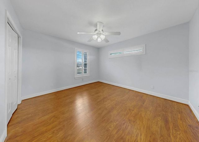 626 YARDARM DRIVE 13, Apollo Beach, FL 33572