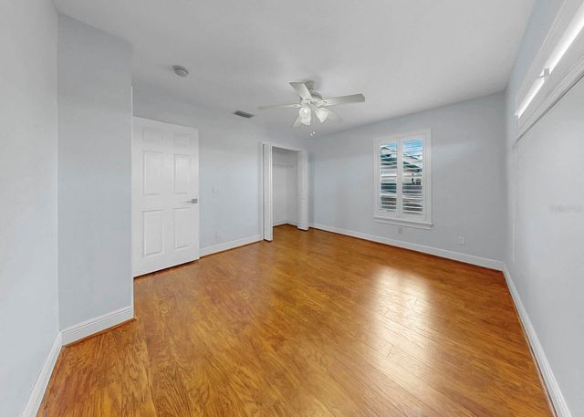 626 YARDARM DRIVE 13, Apollo Beach, FL 33572
