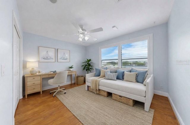 626 YARDARM DRIVE 13, Apollo Beach, FL 33572