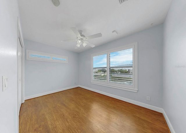 626 YARDARM DRIVE 13, Apollo Beach, FL 33572