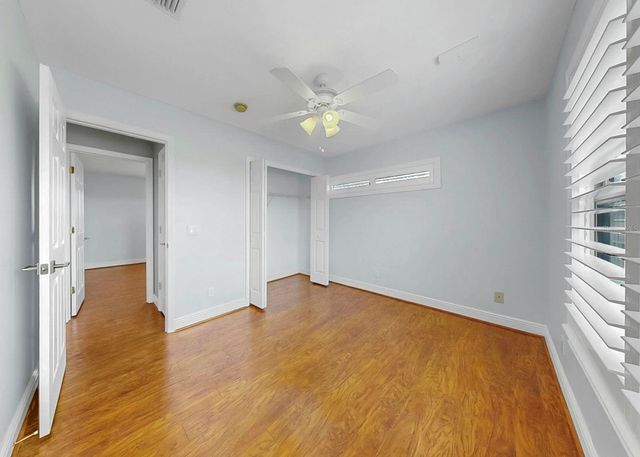 626 YARDARM DRIVE 13, Apollo Beach, FL 33572