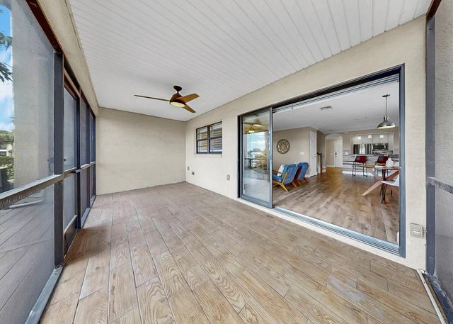 626 YARDARM DRIVE 13, Apollo Beach, FL 33572