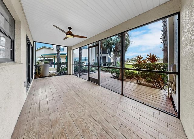 626 YARDARM DRIVE 13, Apollo Beach, FL 33572