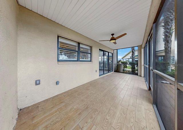 626 YARDARM DRIVE 13, Apollo Beach, FL 33572
