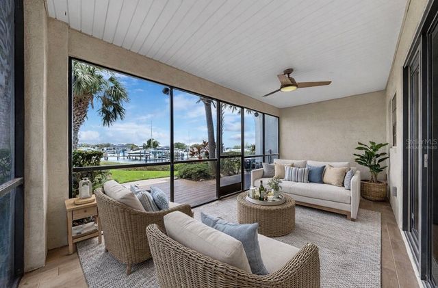626 YARDARM DRIVE 13, Apollo Beach, FL 33572