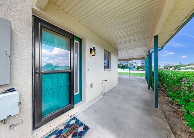 626 YARDARM DRIVE 13, Apollo Beach, FL 33572