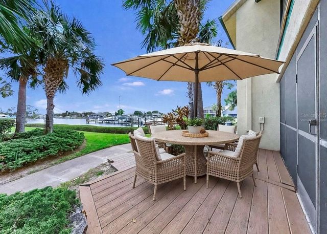 626 YARDARM DRIVE 13, Apollo Beach, FL 33572