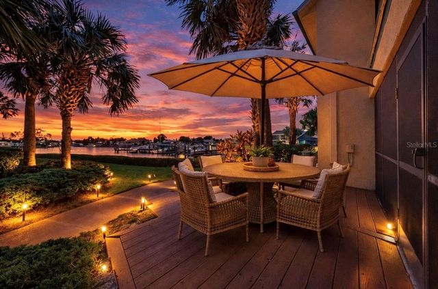 626 YARDARM DRIVE 13, Apollo Beach, FL 33572