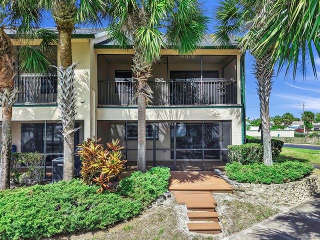 626 YARDARM DRIVE 13, Apollo Beach, FL 33572