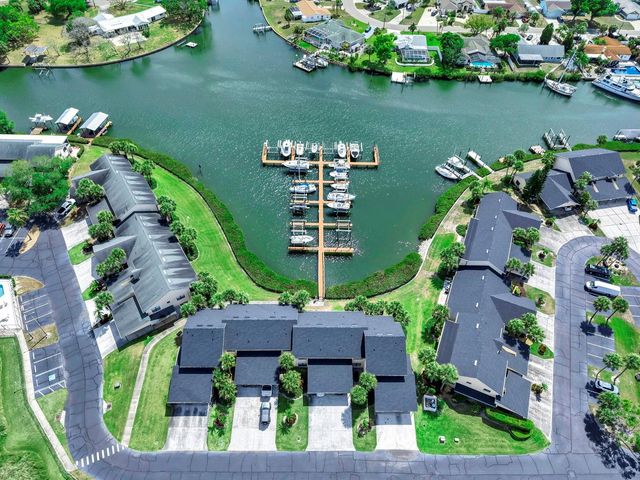 626 YARDARM DRIVE 13, Apollo Beach, FL 33572