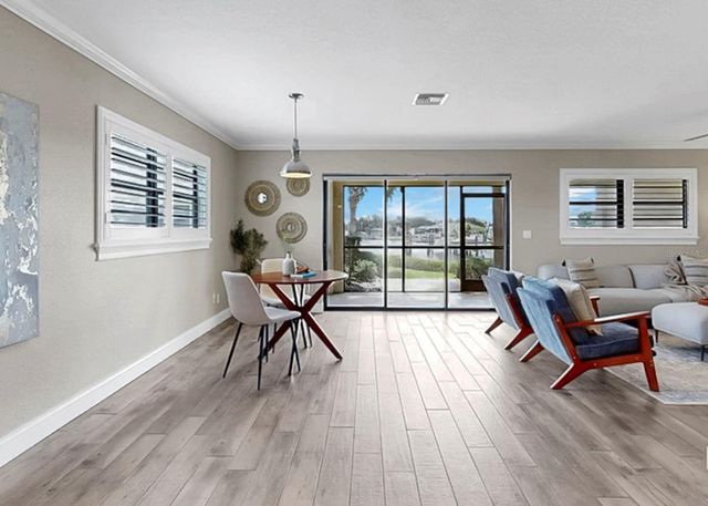 626 YARDARM DRIVE 13, Apollo Beach, FL 33572