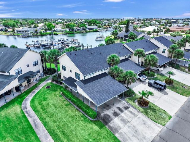 626 YARDARM DRIVE 13, Apollo Beach, FL 33572