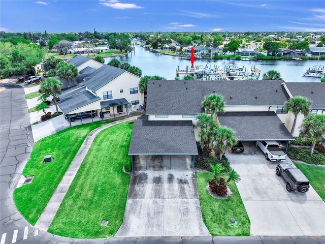 626 YARDARM DRIVE 13, Apollo Beach, FL 33572