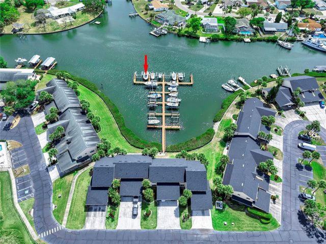 626 YARDARM DRIVE 13, Apollo Beach, FL 33572