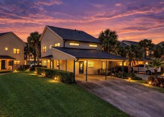 626 YARDARM DRIVE 13, Apollo Beach, FL 33572