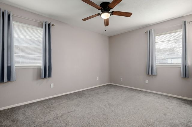 1916 Chattanooga Drive, Bedford, TX 76022