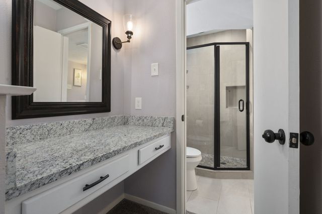 1916 Chattanooga Drive, Bedford, TX 76022