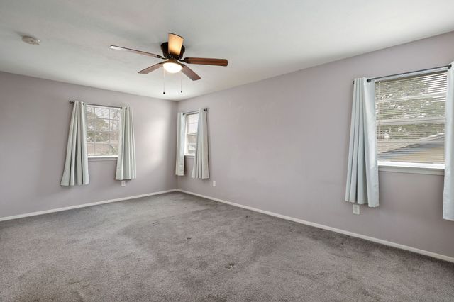 1916 Chattanooga Drive, Bedford, TX 76022