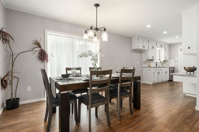 1916 Chattanooga Drive, Bedford, TX 76022