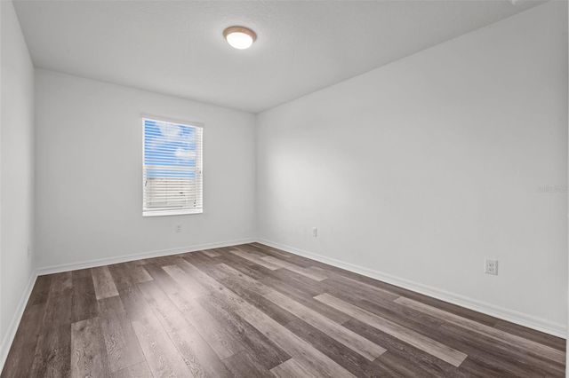 12124 LAKE BOULEVARD, New Port Richey, FL 34655