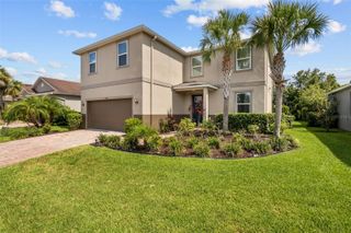 12124 LAKE BOULEVARD, New Port Richey, FL 34655