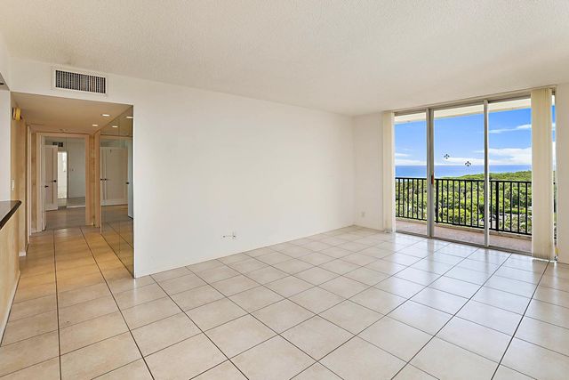 2121 N Ocean Boulevard 1201e, Boca Raton, FL 33431