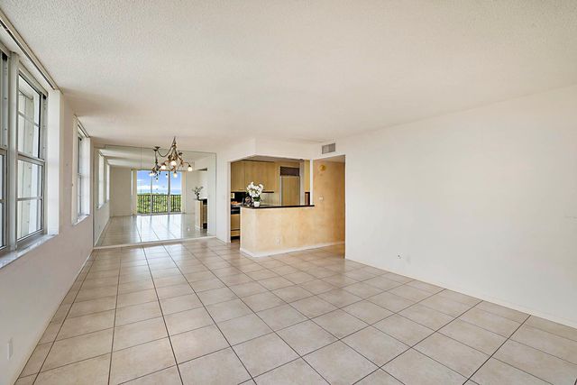 2121 N Ocean Boulevard 1201e, Boca Raton, FL 33431