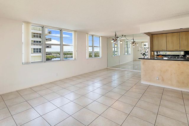 2121 N Ocean Boulevard 1201e, Boca Raton, FL 33431