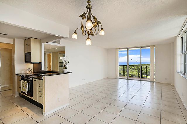 2121 N Ocean Boulevard 1201e, Boca Raton, FL 33431