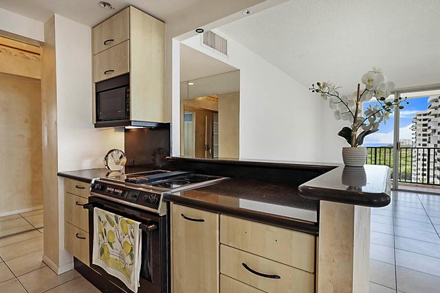 2121 N Ocean Boulevard 1201e, Boca Raton, FL 33431