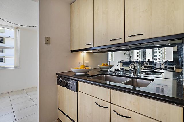 2121 N Ocean Boulevard 1201e, Boca Raton, FL 33431