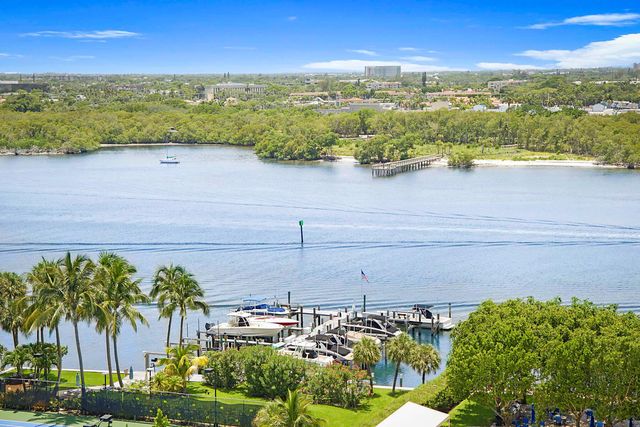 2121 N Ocean Boulevard 1201e, Boca Raton, FL 33431
