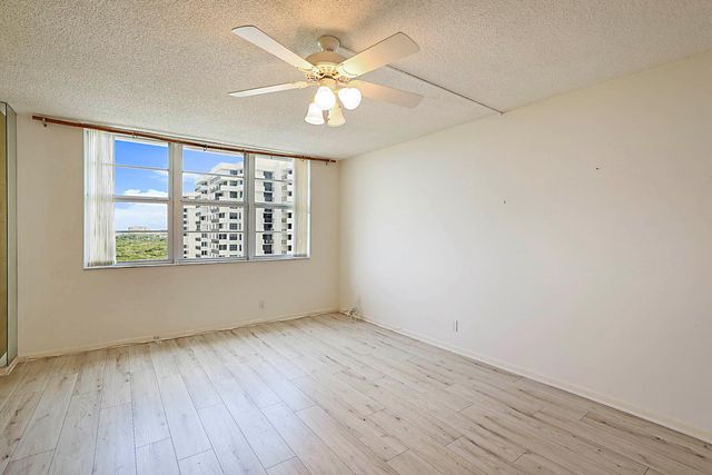 2121 N Ocean Boulevard 1201e, Boca Raton, FL 33431