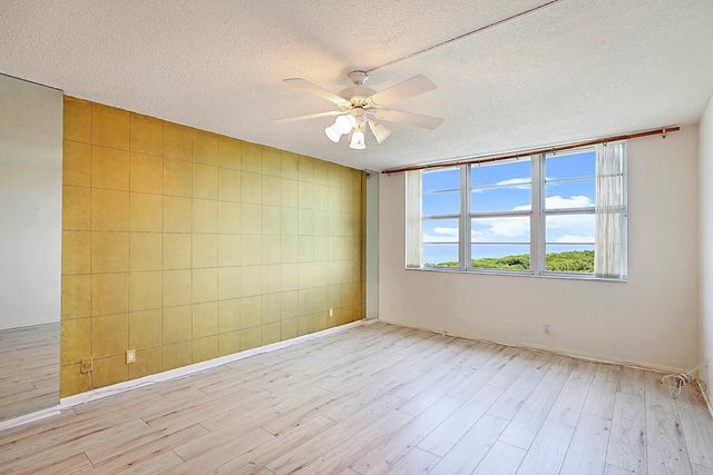 2121 N Ocean Boulevard 1201e, Boca Raton, FL 33431
