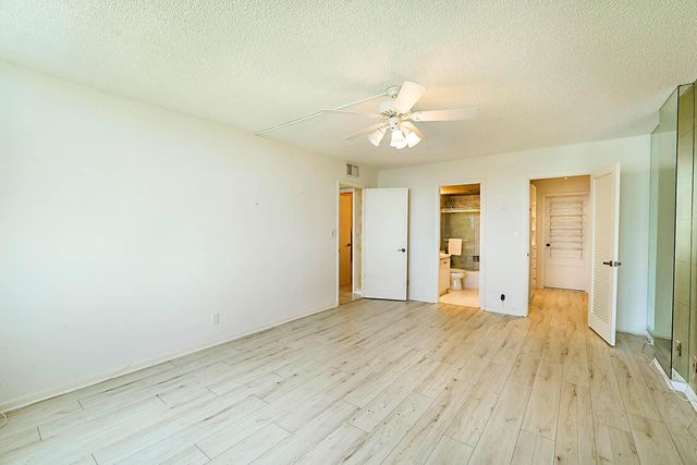 2121 N Ocean Boulevard 1201e, Boca Raton, FL 33431