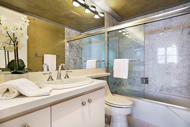 2121 N Ocean Boulevard 1201e, Boca Raton, FL 33431