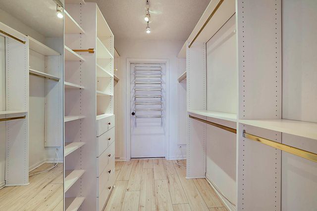 2121 N Ocean Boulevard 1201e, Boca Raton, FL 33431