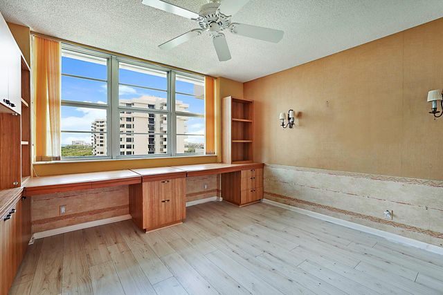 2121 N Ocean Boulevard 1201e, Boca Raton, FL 33431