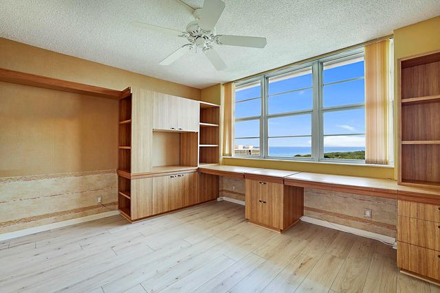 2121 N Ocean Boulevard 1201e, Boca Raton, FL 33431