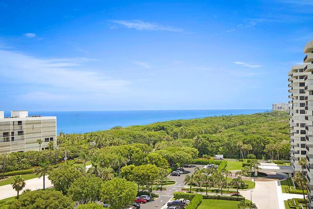 2121 N Ocean Boulevard 1201e, Boca Raton, FL 33431