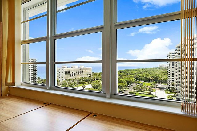2121 N Ocean Boulevard 1201e, Boca Raton, FL 33431