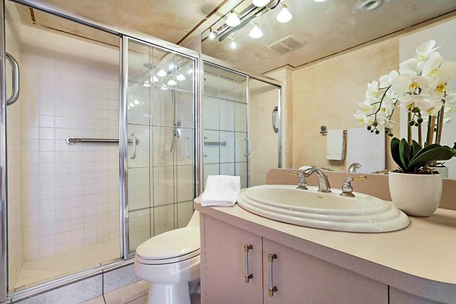 2121 N Ocean Boulevard 1201e, Boca Raton, FL 33431