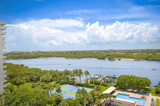 2121 N Ocean Boulevard 1201e, Boca Raton, FL 33431