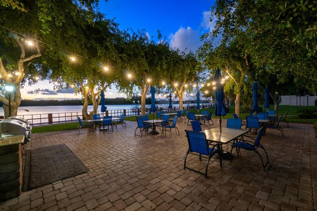 2121 N Ocean Boulevard 1201e, Boca Raton, FL 33431