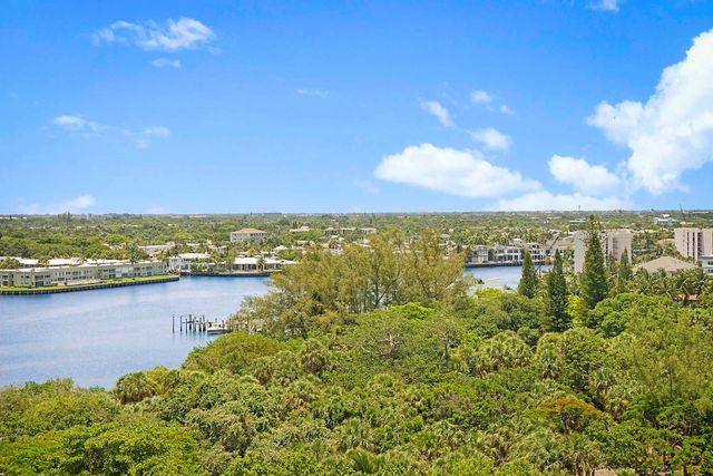 2121 N Ocean Boulevard 1201e, Boca Raton, FL 33431