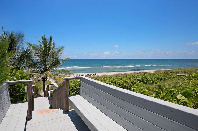 2121 N Ocean Boulevard 1201e, Boca Raton, FL 33431