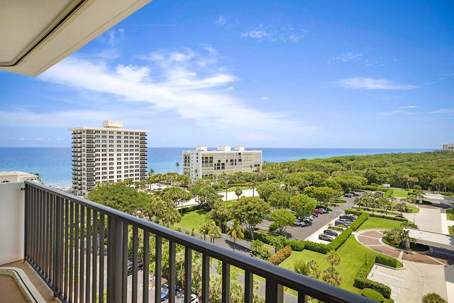 2121 N Ocean Boulevard 1201e, Boca Raton, FL 33431