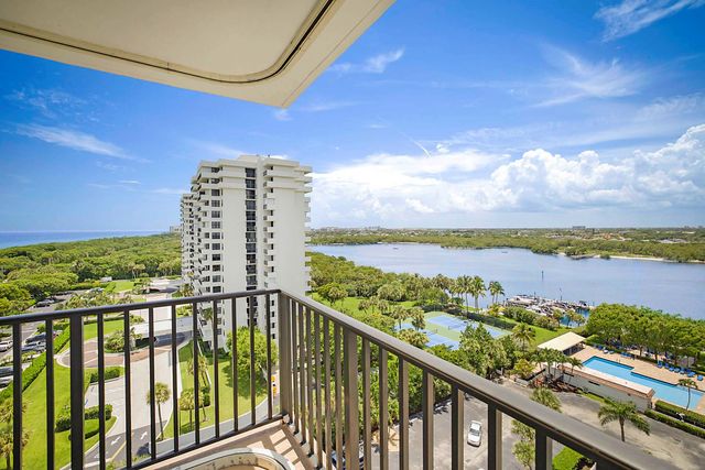 2121 N Ocean Boulevard 1201e, Boca Raton, FL 33431