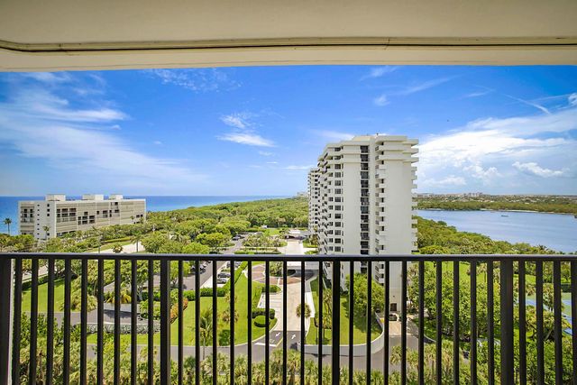 2121 N Ocean Boulevard 1201e, Boca Raton, FL 33431